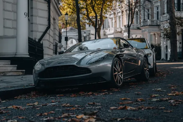 Pure Kasino Android/iOS Aplikácia